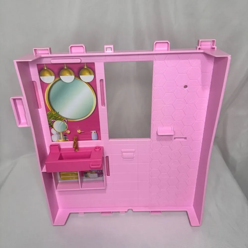 2023 Barbie Dreamhouse Replacement Part